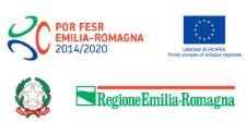 Fondo energia